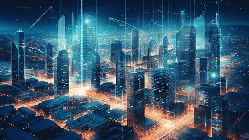 成都科技公司上市名单：揭秘背后的行业趋势与机遇