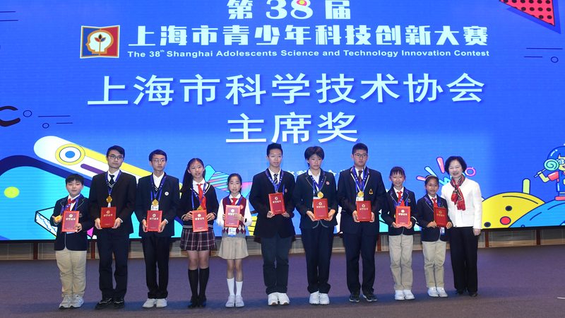 信息化建设项目管理实施方案：关键步骤与要点解析**