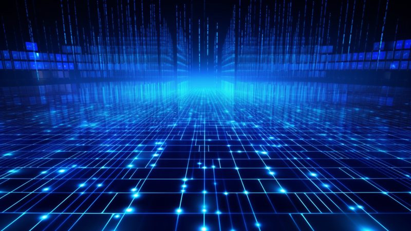 智慧园区运营管理平台：功能模块分类解析