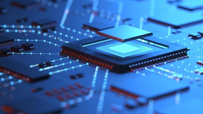 在评估软件外包开发公司的技术实力时，以下指标尤为重要：