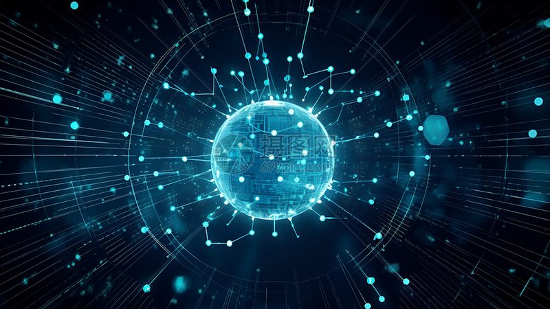 研发外包团队考核标准：如何科学评估团队实力**