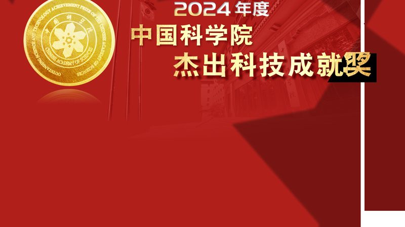 企业选择代理数字化解决方案的资质考量**