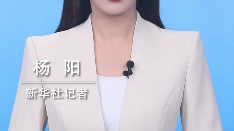 商业智能项目：数据仓库搭建的关键步骤与最佳实践