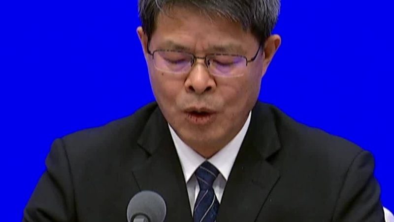 微服务架构下的身份认证与授权：核心差异解析**