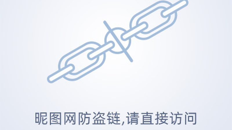 服务网格流量治理：从混沌到有序的四个关键阶段